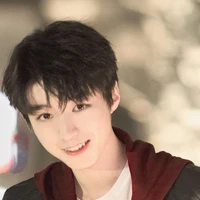 Vương Tuấn Khải