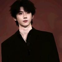 Mã Gia Kỳ