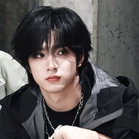 Lưu Diệu Văn