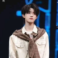 Tô Tân Hạo