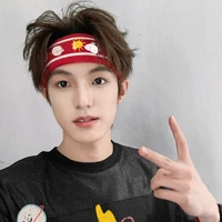 Trương Trạch Vũ