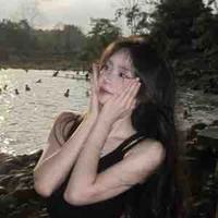 ♊︎| 𝓖𝓮𝓶𝓲𝓷𝓲 ☻