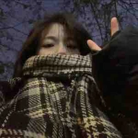 ♒︎| 𝓐𝓺𝓾𝓪𝓻𝓲𝓾𝓼 🍀