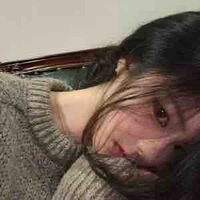 ♉︎| 𝓣𝓪𝓾𝓻𝓾𝓼 💵