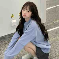 ♐︎| 𝓢𝓪𝓰𝓲𝓽𝓽𝓪𝓻𝓲𝓾𝓼 𐂃