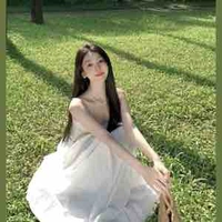 ♓︎| 𝓟𝓲𝓼𝓬𝓮𝓼 𓆝𓆞𓆟