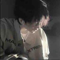 ♑︎| 𝓒𝓪𝓹𝓻𝓲𝓬𝓸𝓻𝓷 ✒