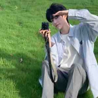 ♎︎| 𝓛𝓲𝓫𝓻𝓪 ✦✦✦