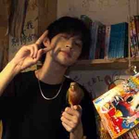 ♋︎| 𝓒𝓪𝓷𝓬𝓮𝓻 🦀