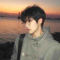 ♍︎| 𝓥𝓲𝓻𝓰𝓸 