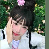 Thanh Thảo