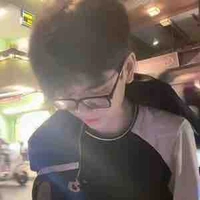 Tấn Khoa