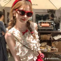 Nguyễn Khả Linh