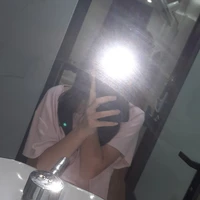 tg
