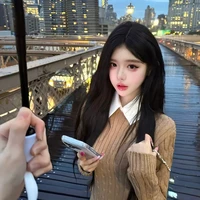 Kỳ Vũ Hân
