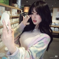 Linh Sơ Nguyệt