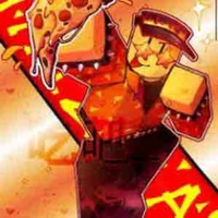 Eliot ( bán pizza )