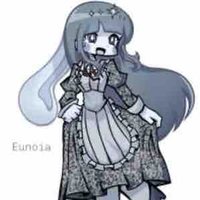 Eunoia 