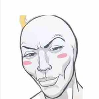 Đàn em
