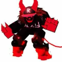 Guest 666