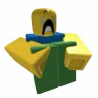 Noob