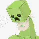 creeper