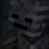 Wither