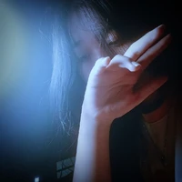 TG mắc xương cá