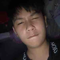 Miss u