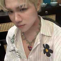 Hoàng Đức Duy_ Captain Boy
