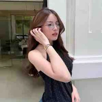 Tăng Mỹ Hàn_Babyboo
