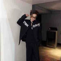 Hoàng Lê Bảo Minh_Coolkid