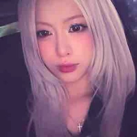 Nguyễn Bảo Ngọc_Young Puppy