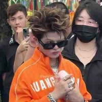 Nguyễn Quang Anh_Rhyder