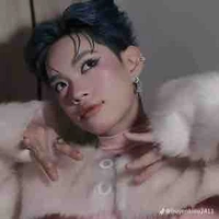 N.thanh pháp