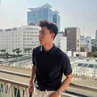 Hiếu