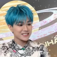 Đức Duy (captain)