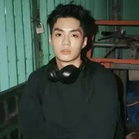 Thành An-gipp