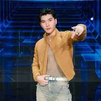 Trần Minh Hiếu 