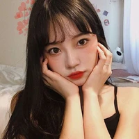 Nguyễn Thanh Tuyền