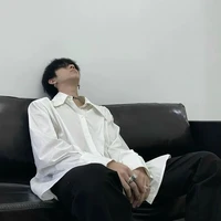 Triệu Tử Long