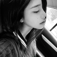 Chu Ngọc Giai Nguyệt ( Nu9 )