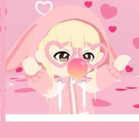 Tác giả khùng😇