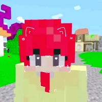 Hiha