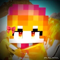 Hiha Flame