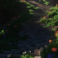 tất cả mọi người trừ ai đc thì trừ 