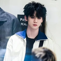 Tả Hàng