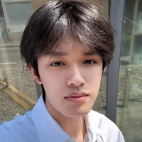 Trương Cực