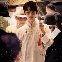 Hạ Tuấn Lâm