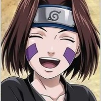rin